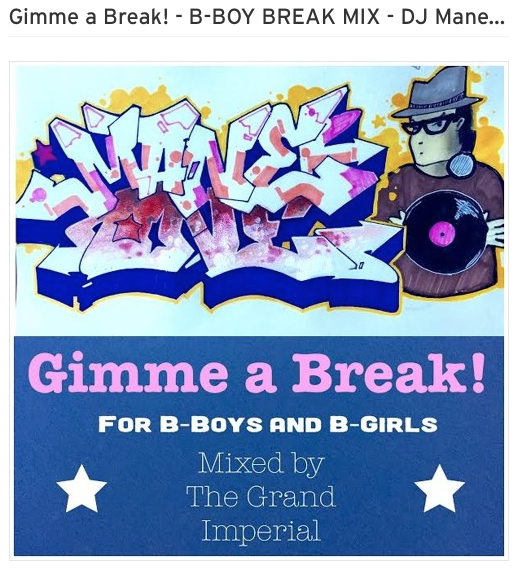 Screen Shot 2016-08-02 at 2.32.12 PM