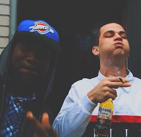 Screen Shot 2016-08-09 at 9.29.30 AM