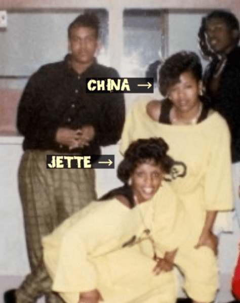 Screen Shot 2016-08-12 at 9.31.01 AM