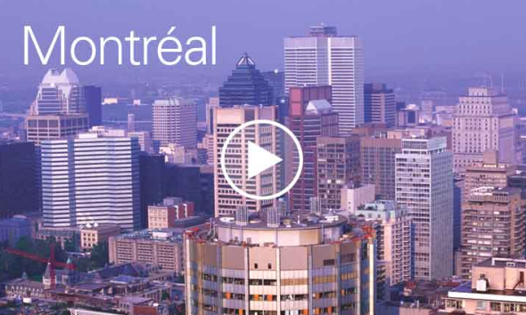 Screen Shot 2016-08-15 at 4.36.28 PM