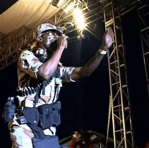 Screen Shot 2016-08-18 at 5.08.52 PM