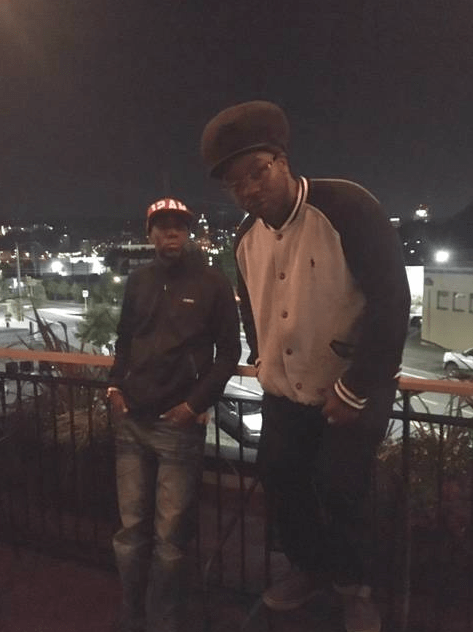 Screen Shot 2016-08-24 at 9.51.55 AM