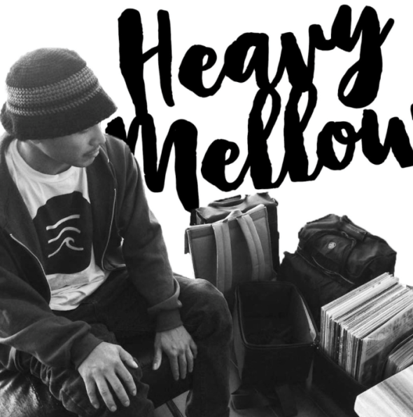 Screen Shot 2016-08-25 at 11.26.41 AM