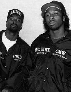 Screen Shot 2016-08-26 at 12.00.38 PM