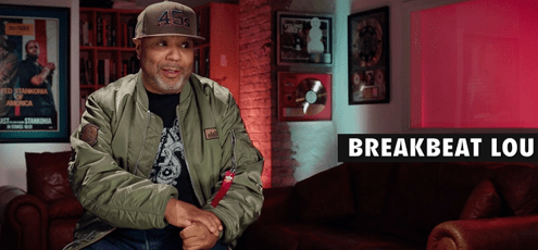 Screen Shot 2016-08-29 at 1.52.40 PM