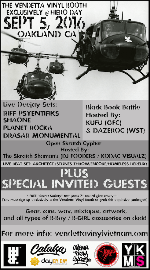 Screen Shot 2016-09-01 at 8.25.10 PM