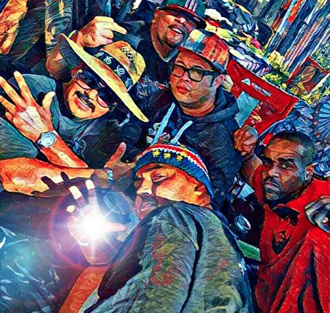 screen-shot-2016-09-09-at-10-23-51-am