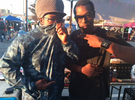 screen-shot-2016-09-09-at-10-26-32-am