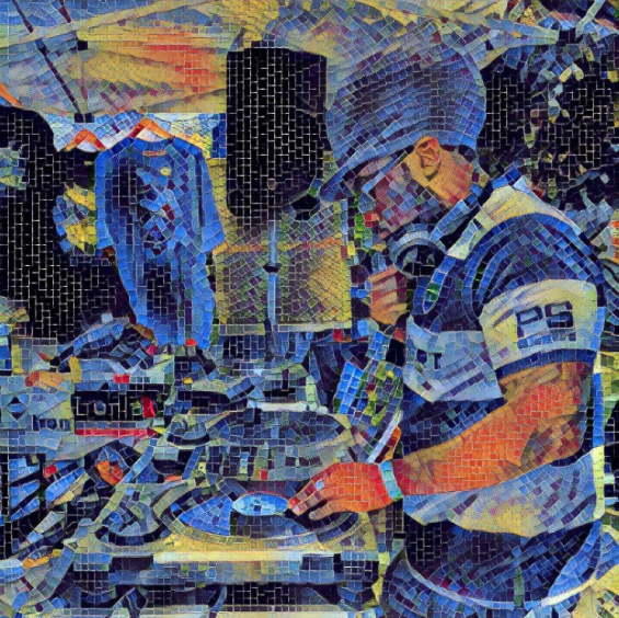 screen-shot-2016-09-09-at-10-59-19-am