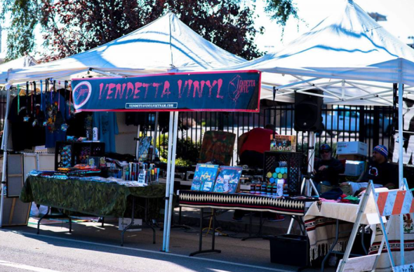 screen-shot-2016-09-09-at-8-01-03-am