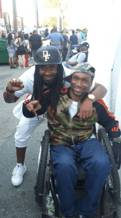 screen-shot-2016-09-09-at-8-02-00-am