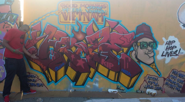 screen-shot-2016-09-09-at-8-03-51-am