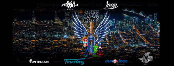 screen-shot-2016-09-13-at-10-57-20-am