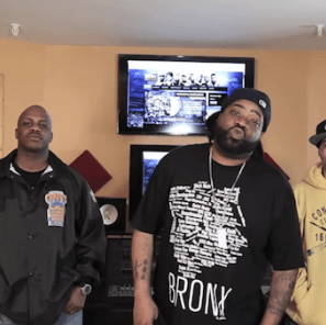 screen-shot-2016-09-13-at-9-23-18-am