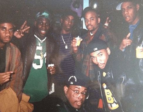 screen-shot-2016-09-14-at-1-39-59-pm