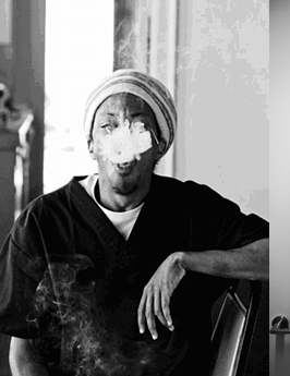 screen-shot-2016-09-19-at-8-51-20-pm