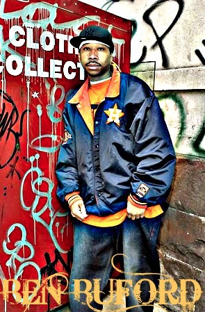 screen-shot-2016-09-26-at-10-04-41-pm