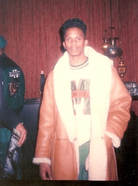 screen-shot-2016-09-30-at-9-13-24-am