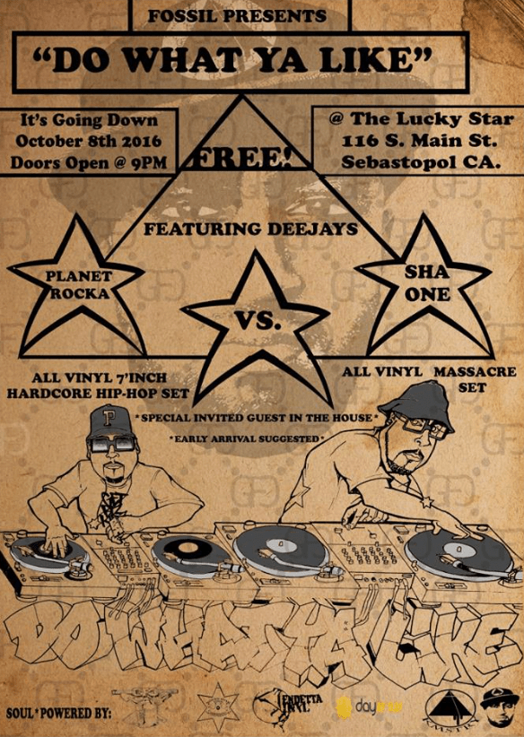 screen-shot-2016-09-30-at-9-17-11-am