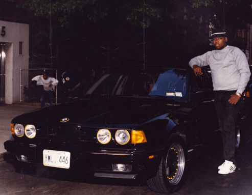 screen-shot-2016-10-03-at-9-20-00-am