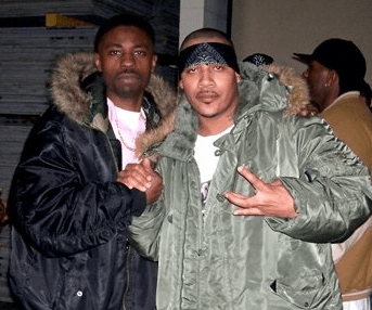 screen-shot-2016-10-04-at-9-08-52-am