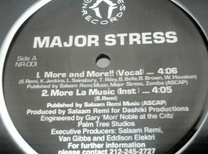 screen-shot-2016-10-04-at-9-19-38-am