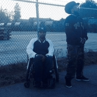 screen-shot-2016-10-07-at-7-43-54-am