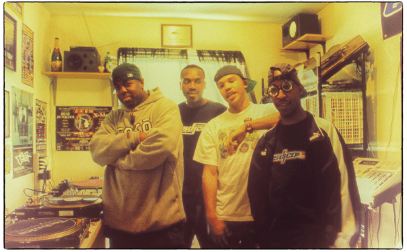 screen-shot-2016-10-11-at-9-40-35-am