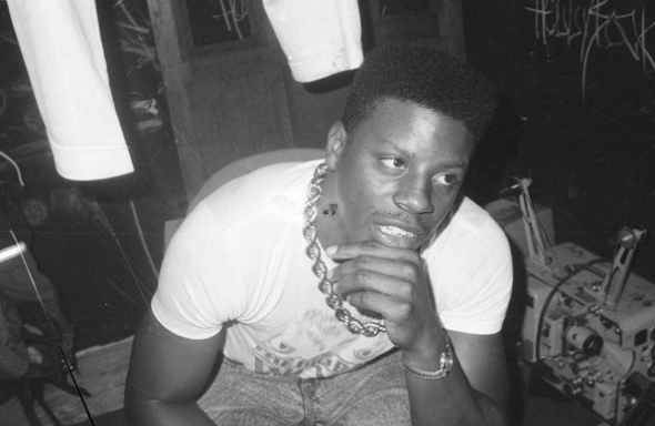 screen-shot-2016-10-12-at-9-48-58-am