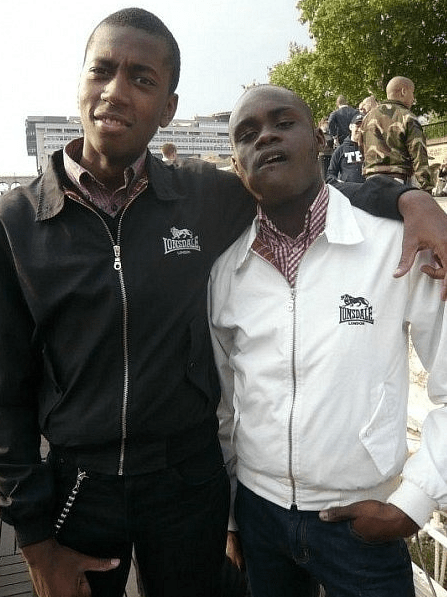 screen-shot-2016-10-17-at-8-57-13-am