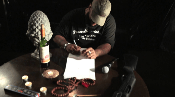 screen-shot-2016-10-24-at-10-19-03-am