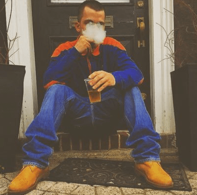 screen-shot-2016-10-24-at-10-25-07-am