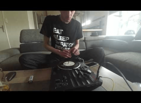 screen-shot-2016-10-26-at-11-41-04-am