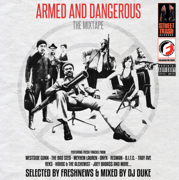 screen-shot-2016-10-27-at-11-23-12-am