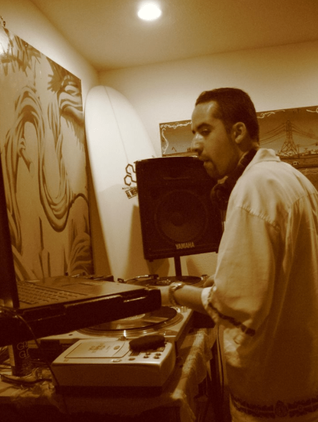 screen-shot-2016-11-08-at-3-26-41-pm