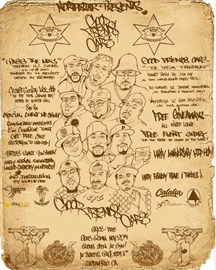 screen-shot-2016-11-11-at-8-38-04-am