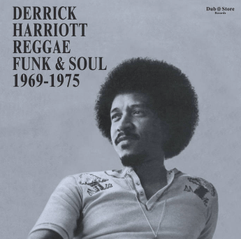 screen-shot-2016-11-11-at-9-08-21-am