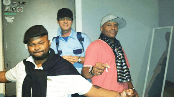 screen-shot-2016-11-28-at-9-06-49-am