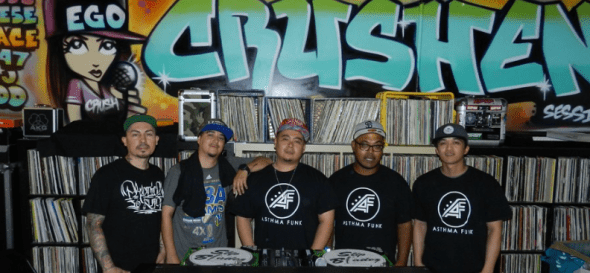 screen-shot-2016-12-06-at-11-34-05-am