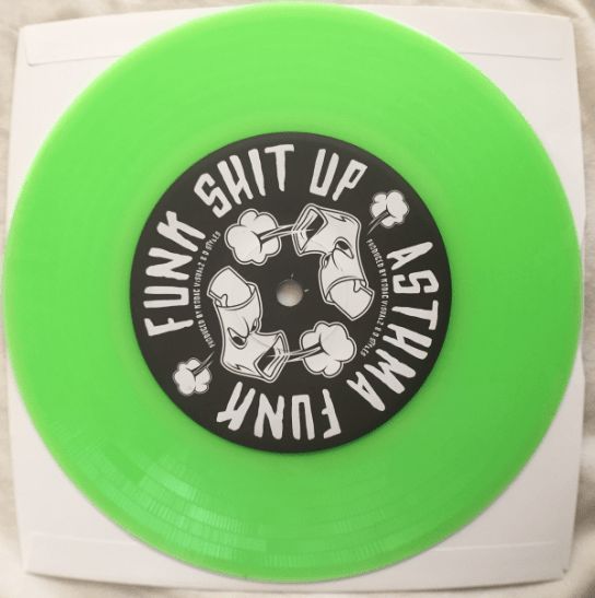 screen-shot-2016-12-06-at-11-38-00-am