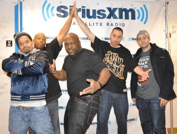 screen-shot-2016-12-06-at-11-52-00-am