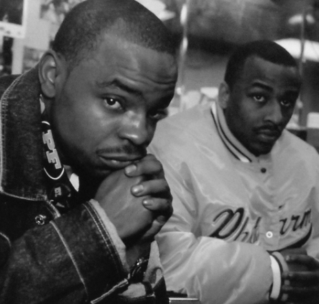 screen-shot-2016-12-07-at-12-29-08-pm