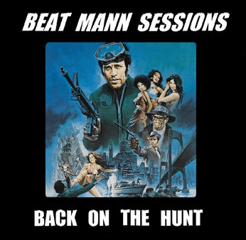 screen-shot-2016-12-09-at-1-28-54-pm