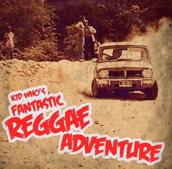 screen-shot-2016-12-09-at-10-50-18-am