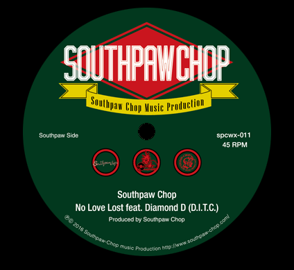 screen-shot-2016-12-09-at-10-59-50-am