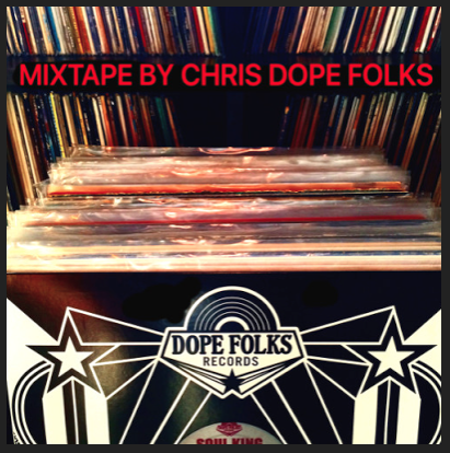 screen-shot-2016-12-19-at-8-42-21-am