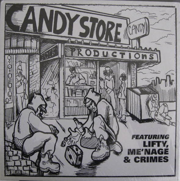 screen-shot-2016-12-21-at-10-30-17-pm