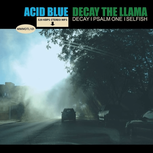 screen-shot-2016-12-21-at-10-52-16-pm