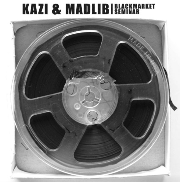 screen-shot-2016-12-21-at-11-21-44-pm