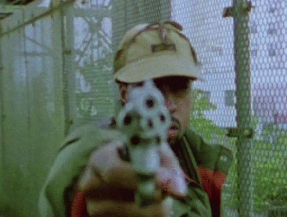 screen-shot-2016-12-24-at-11-44-15-am